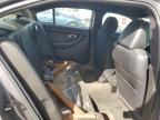 2014 Ford Taurus Police Interceptor zu verkaufen in Jacksonville, FL - Rear End