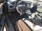 2015 Chrysler 200 Limited zu verkaufen in Greenwell Springs, LA - Front End