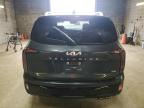 2024 Kia Telluride Ex zu verkaufen in Angola, NY - Side