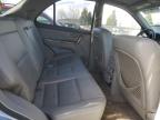 2005 Kia Sorento Ex for Sale in Eugene, OR - All Over