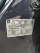 2016 Chevrolet Equinox Lt   للبيع في Gaston، SC - Front End