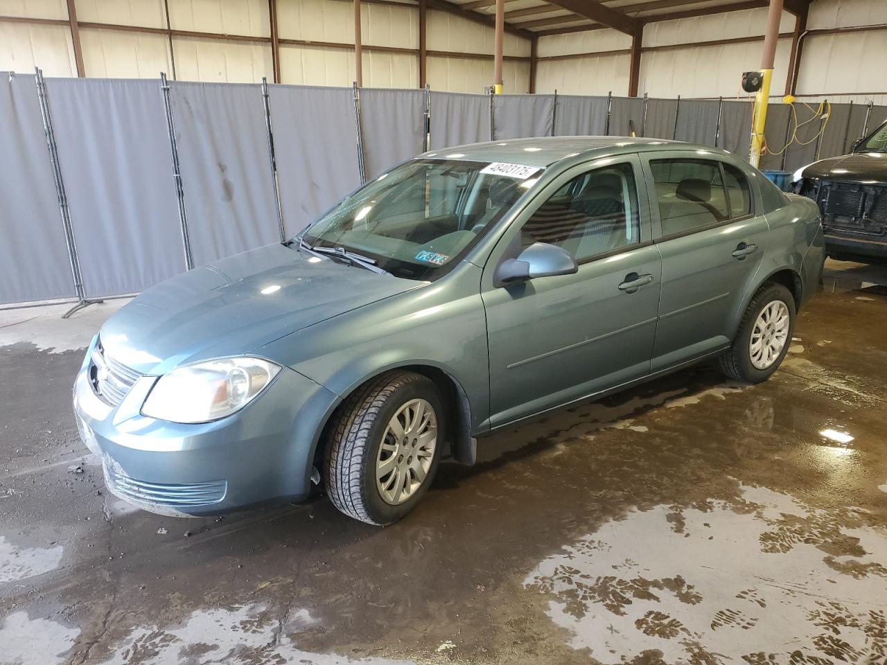2010 Chevrolet Cobalt - Image 1