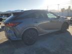 2023 Lexus Rx 500H F Sport продається в Sun Valley, CA - Front End