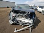 2024 Toyota Venza Le zu verkaufen in Rocky View County, AB - Front End