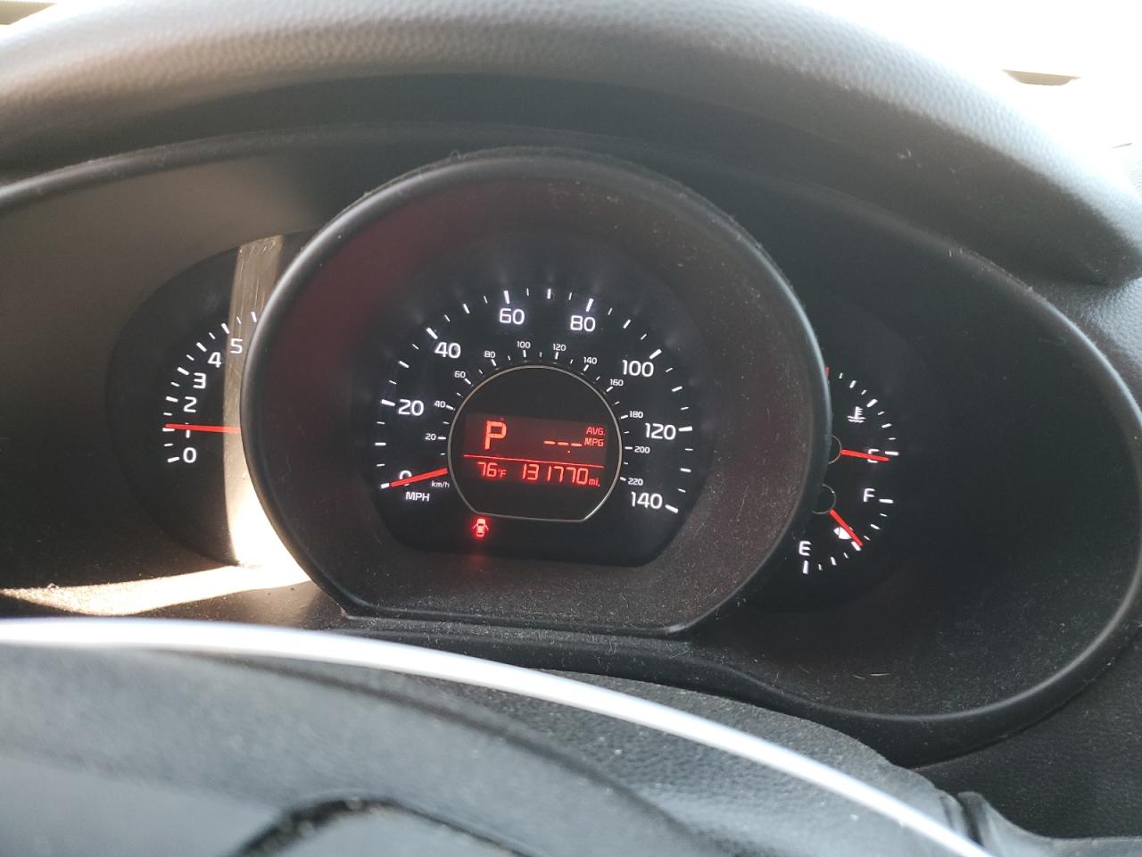 2019 Kia Soul - Image 9