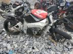 2003 Suzuki Gsx-R750  продається в Cartersville, GA - Stripped