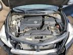 2013 Nissan Altima 2.5 zu verkaufen in Brighton, CO - Front End