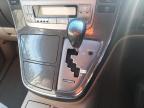 2006 TOYOTA ALPHARD for sale at Copart COLCHESTER