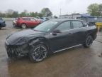 Shreveport, LA에서 판매 중인 2025 Kia K4 Gt Line - Front End