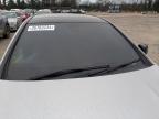 2015 MERCEDES BENZ CLA220 AMG for sale at Copart WOLVERHAMPTON