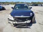 2010 Hyundai Genesis 4.6L de vânzare în Savannah, GA - Front End
