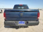 2022 Ram 1500 Classic Slt de vânzare în Wilmer, TX - Front End