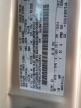 2007 Ford Econoline E350 Super Duty Wagon zu verkaufen in Gaston, SC - All Over