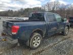 2008 Nissan Titan Xe за продажба в North Billerica, MA - Normal Wear