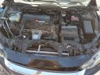 2017 Honda Civic Ex zu verkaufen in Phoenix, AZ - Front End