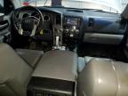 2014 Toyota Sequoia Limited zu verkaufen in Candia, NH - Rear End