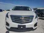 2018 Cadillac Xt5 Premium Luxury for Sale in Temple, TX - Rear End