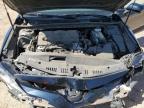 2020 Toyota Camry Le for Sale in Adelanto, CA - Front End