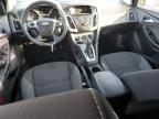 2012 Ford Focus Se en Venta en North Las Vegas, NV - Rear End