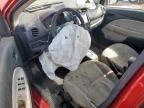 2020 Mitsubishi Mirage G4 Es for Sale in Grand Prairie, TX - Front End