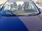 2006 NISSAN X-TRAIL AV for sale at Copart SANDY