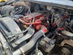 2017 Freightliner M2 106 Med Service Truck for Sale in Colorado Springs, CO - Rollover