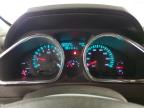 2012 Chevrolet Traverse Lt for Sale in Fort Wayne, IN - Normal Wear