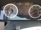 2011 Ford Escape Xlt за продажба в Hurricane, WV - Front End