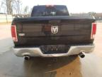 2013 Ram 1500 Laramie for Sale in Spartanburg, SC - Minor Dent/Scratches
