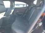 2023 VAUXHALL MOKKA ULTI for sale at Copart BRISTOL