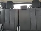 2023 Mitsubishi Eclipse Cross Le for Sale in Lebanon, TN - Front End