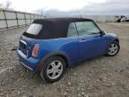 2006 Mini Cooper  იყიდება Walton-ში, KY - Normal Wear