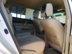 2009 Toyota Highlander Hybrid Limited na sprzedaż w Homestead, FL - Minor Dent/Scratches