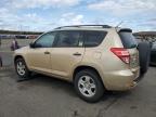 2010 Toyota Rav4  იყიდება Brookhaven-ში, NY - Undercarriage