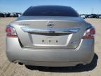 2014 Nissan Altima 2.5 for Sale in Adelanto, CA - Front End