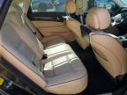 2014 Hyundai Equus Signature for Sale in Waldorf, MD - Rear End