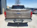 2019 Ford F150 Supercrew for Sale in Sikeston, MO - Top/Roof