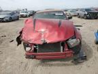 2010 Ford Mustang  for Sale in Kansas City, KS - Front End