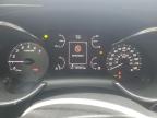 Las Vegas, NV에서 판매 중인 2020 Toyota Sequoia Sr5 - Front End