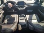 Orlando, FL에서 판매 중인 2020 Honda Odyssey Exl - Front End