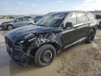 2023 Lincoln Aviator Reserve zu verkaufen in Houston, TX - Front End