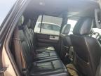 2010 Ford Expedition Limited for Sale in Midway, FL - Side