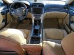 2007 Acura Tl  for Sale in Mebane, NC - Front End