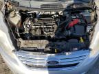 2011 Ford Fiesta Se for Sale in Wichita, KS - All Over