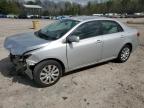 2013 Toyota Corolla Base for Sale in Charles City, VA - Front End