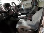 2021 Toyota Tacoma Double Cab for Sale in Chalfont, PA - Front End