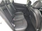 2019 Kia Optima Lx na sprzedaż w Cahokia Heights, IL - Front End
