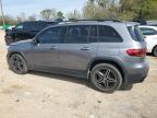 2020 Mercedes-Benz Glb 250 продається в Theodore, AL - Front End