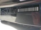 2024 Kia Forte Lx for Sale in Memphis, TN - Front End