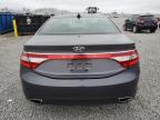 Earlington, KY에서 판매 중인 2013 Hyundai Azera Gls - Hail